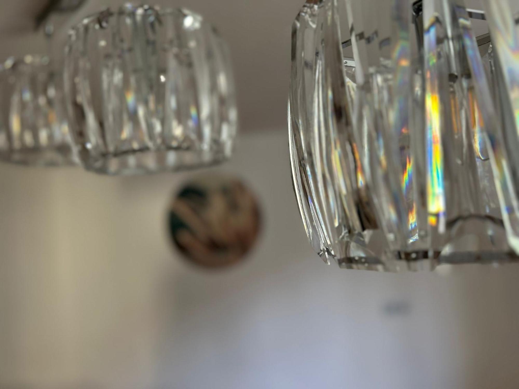 Apartmán Dornroeschen Dinkelsbühl Exteriér fotografie